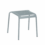 Louis Cafe Stool - Image 10