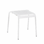 Louis Cafe Stool - Image 9