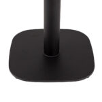 Michel Dining Table Base - Image 2