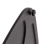 Michel Dining Table Base - Image 4