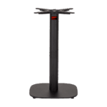 Michel Dining Table Base