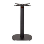 Michel Dining Table Base - Image 6