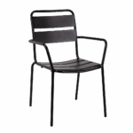 Regis Armchair