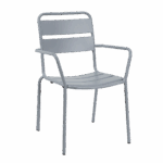 Regis Armchair - Image 10