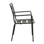 Regis Armchair - Image 2