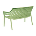 Riva 2 Seater Sofa - Image 3