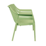 Riva 2 Seater Sofa - Image 2