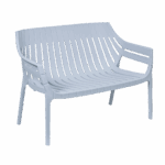 Riva 2 Seater Sofa - Image 6