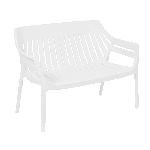 Riva 2 Seater Sofa - Image 8