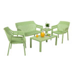 Riva Coffee Table - Image 4