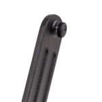 Roberta Dining Table Legs, Set of Two - Image 4