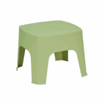 Como Side Table
