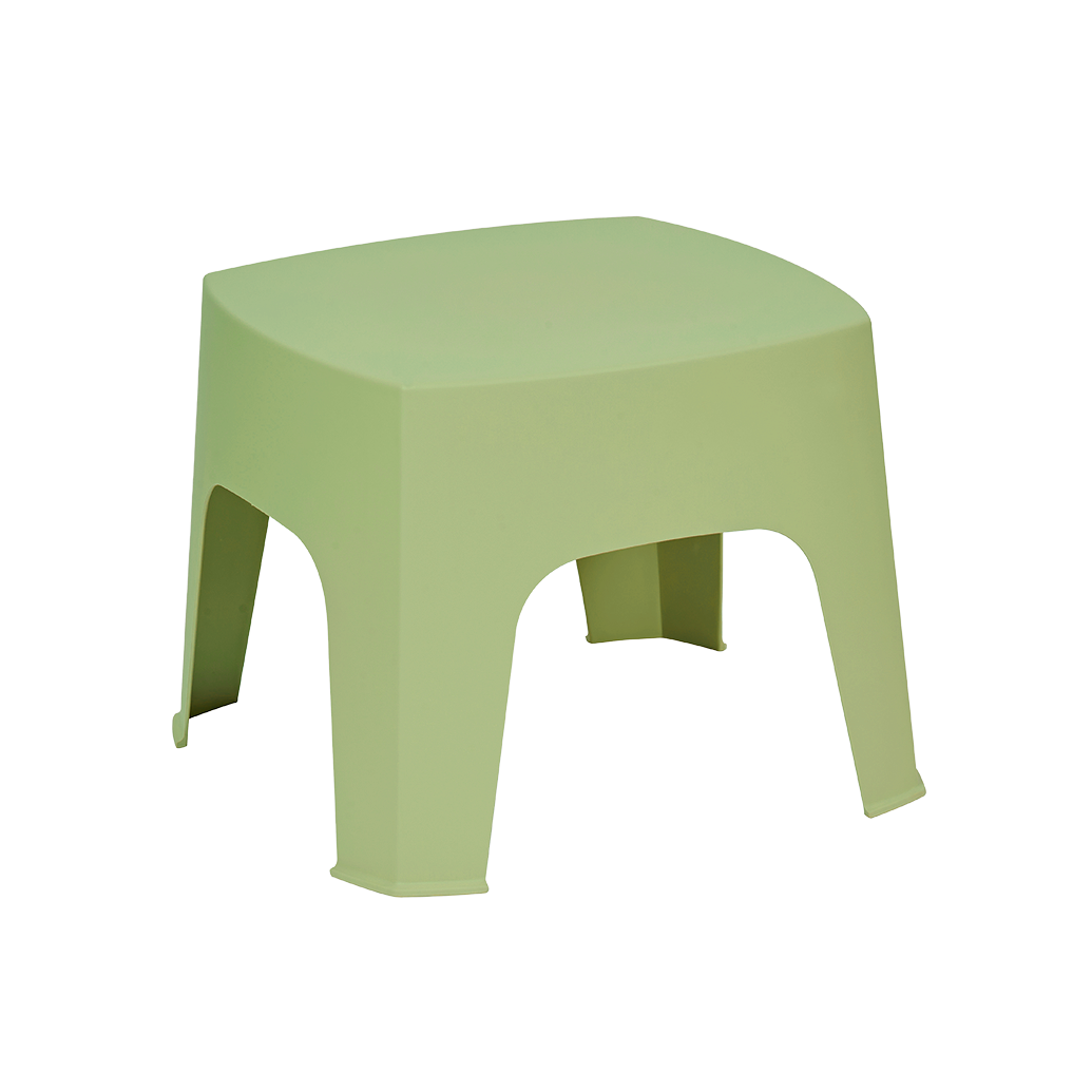 Side-Table-matchagreen-chairforce1 Como Side Table - Image 1