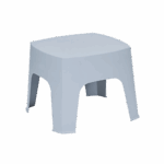Como Side Table - Image 5