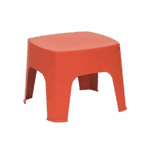 Como Side Table - Image 7