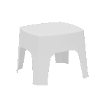 Como Side Table - Image 6