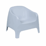 Como Single Seater Sofa Chair Large - Image 7