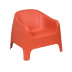 Como Single Seater Sofa Chair Large - Image 9