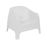 Como Single Seater Sofa Chair Large - Image 8