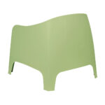 Como Single Seater Sofa Chair Large - Image 3