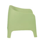 Como Single Seater Sofa Chair Large - Image 2