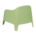 Como Single Seater Sofa Chair Small - Image 2