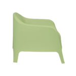 Como Single Seater Sofa Chair Small - Image 3