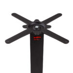 Christos Square Table Base - Image 3