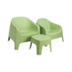 Como Side Table - Image 3