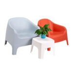 Como Side Table - Image 4