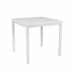 Adriano Square Dining Table 80cm - Image 10