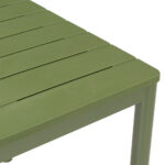 Adriano Square Dining Table 80cm - Image 3