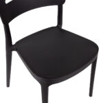 Alba Chair - Image 4