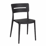 Alba Chair