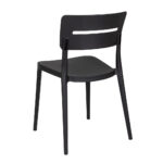 Alba Chair - Image 3