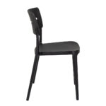 Alba Chair - Image 2