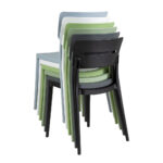Alba Chair - Image 5
