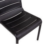 Dario Chair - Image 4
