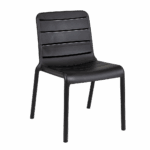 Dario Chair