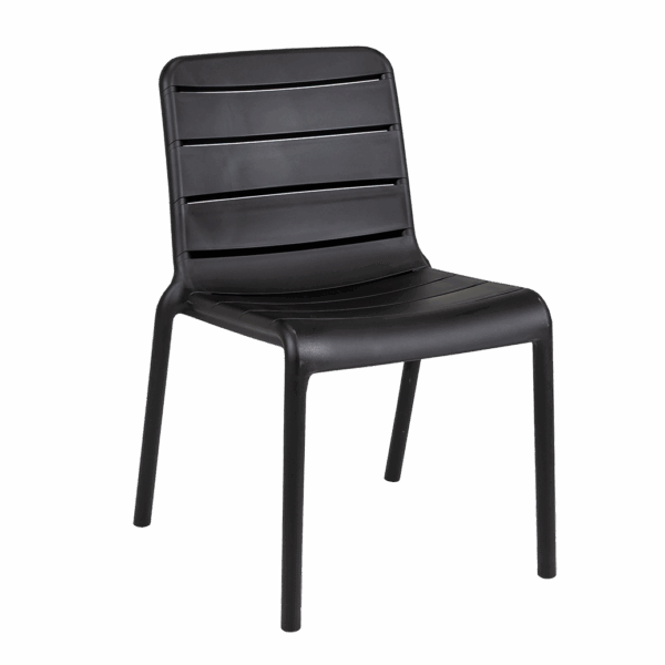 Dario Chair