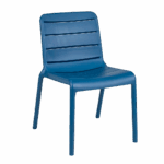 Dario Chair - Image 11