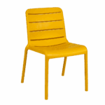 Dario Chair - Image 10