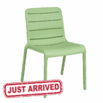 Dario Chair - Image 14