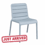 Dario Chair - Image 13