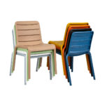 Dario Chair - Image 5