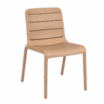 Dario Chair - Image 9
