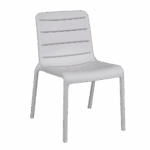 Dario Chair - Image 8