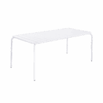 Julien Dining Table 185 x 85cm - Image 6