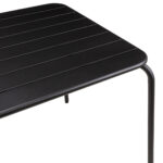 Julien Dining Table 185 x 85cm - Image 2