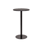 Otto Round Bar Table - Image 5